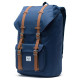 Herschel Τσάντα πλάτης Little America Backpack